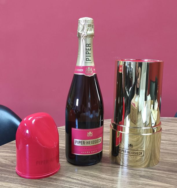 Regalo para testigos 4