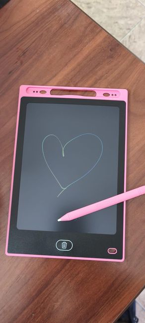 Dramas con los regalos a los más pequeños 3