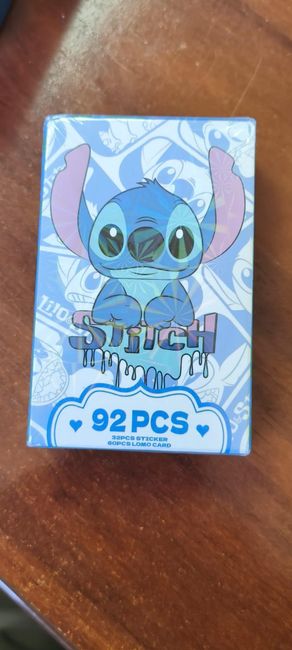 Dramas con los regalos a los más pequeños 5