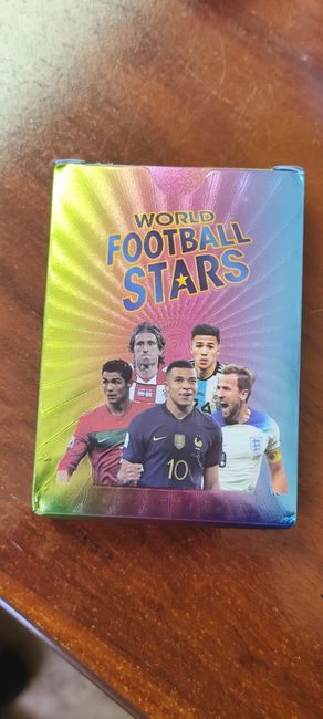 Dramas con los regalos a los más pequeños 7