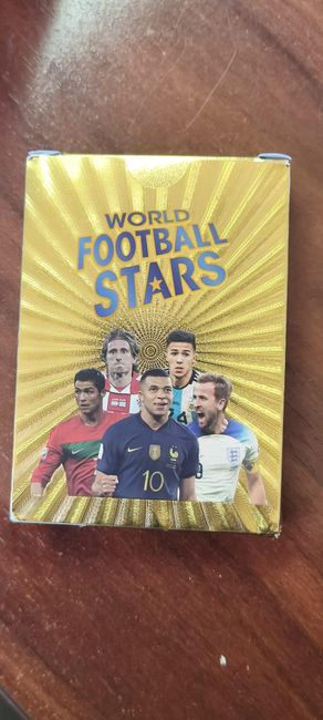 Dramas con los regalos a los más pequeños 8