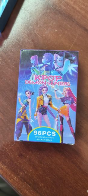 Dramas con los regalos a los más pequeños 10