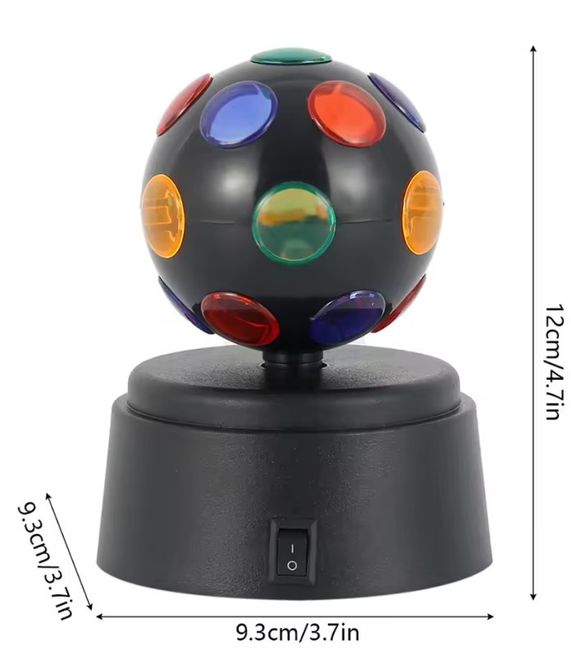 Dramas con los regalos a los más pequeños 11