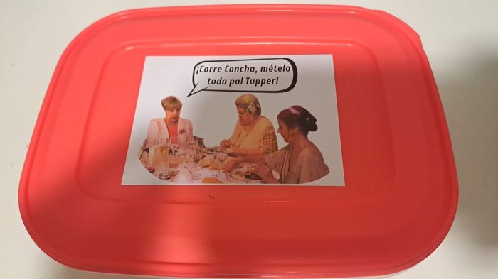 ¡ El regalo perfecto para los invitados ! 1