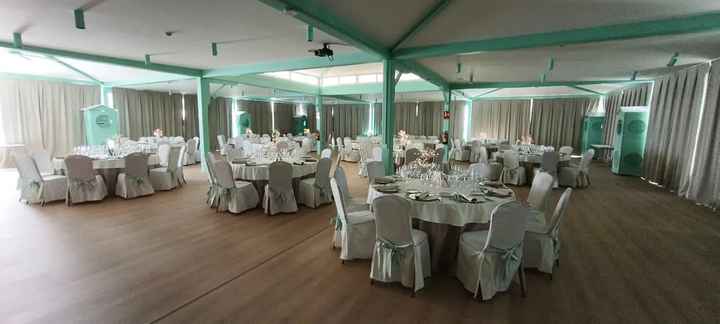 Hotel Pez Espada de Torremolinos - 6