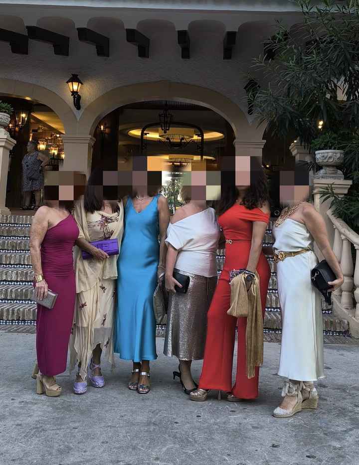 Moda Preboda - 10