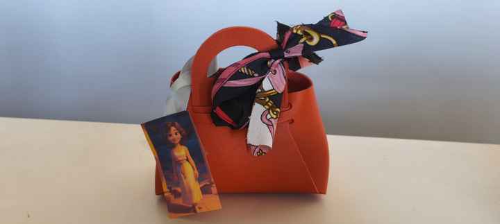 Regalos para invitados - 1