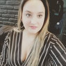 Cristina