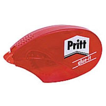 Mis pai pai - 1