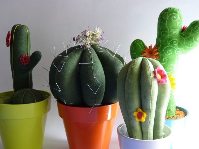 Ayuda con detalle para mujeres - 4