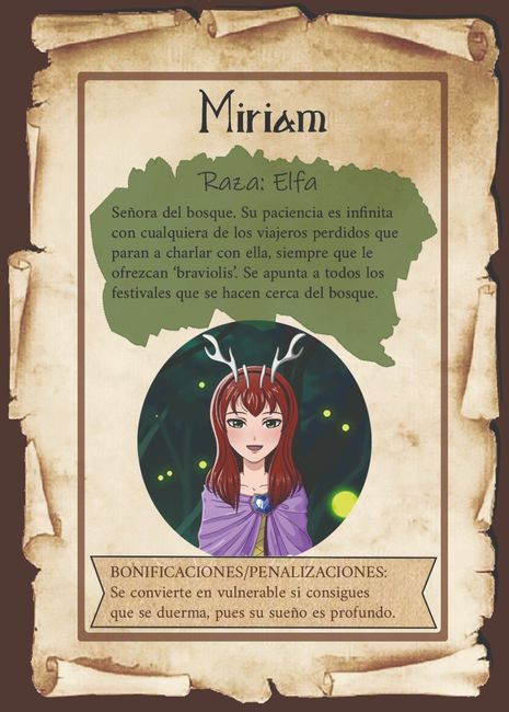Opcion 2