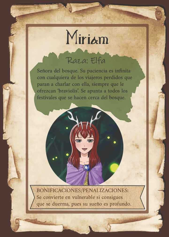 Opcion 2