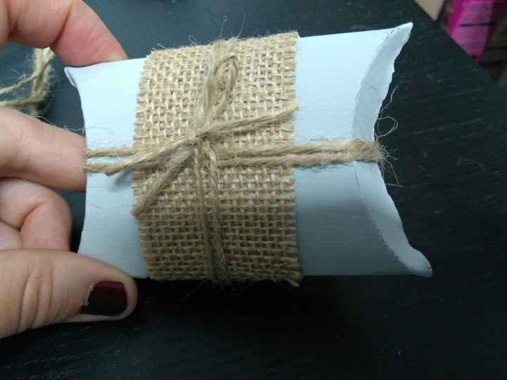  Llaveros y cajitas diy - 4