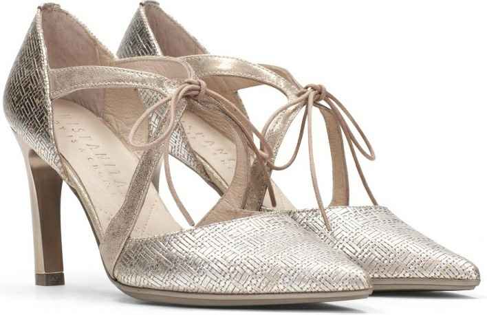 Mis zapatos! y alguno más que recomiendo... - 3