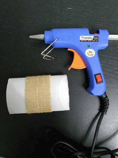  Llaveros y cajitas diy - 5