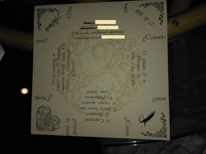 El diseño abierto