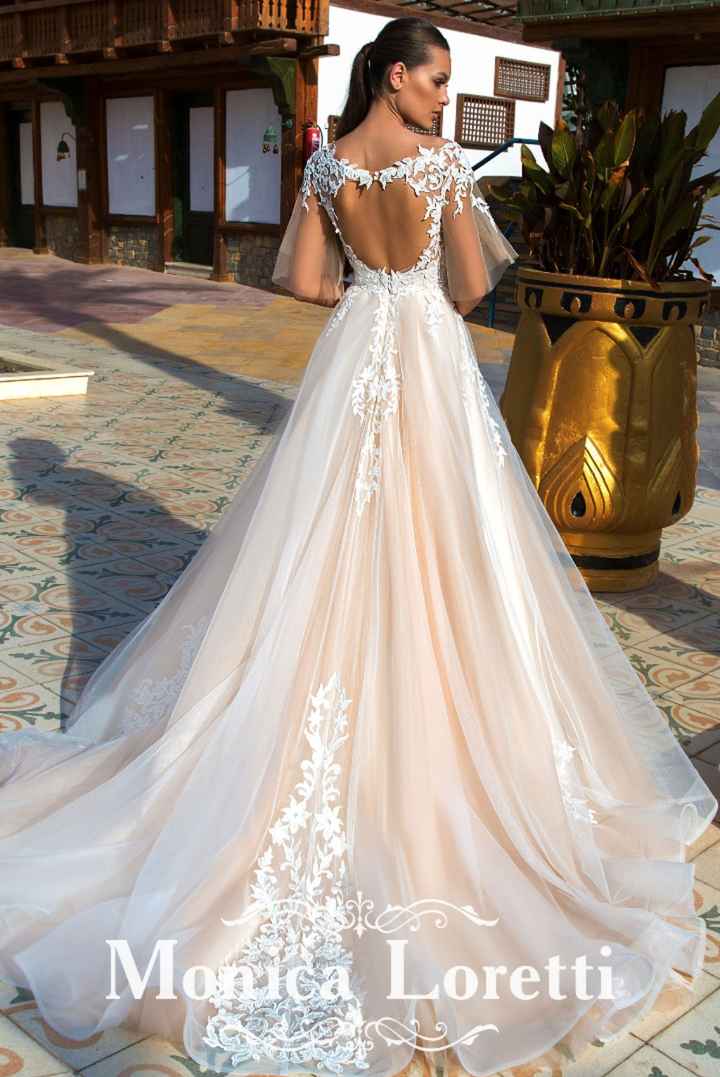 Vestido - 2