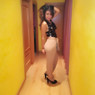 Jenifer
