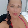 Noelia