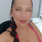 Noelia
