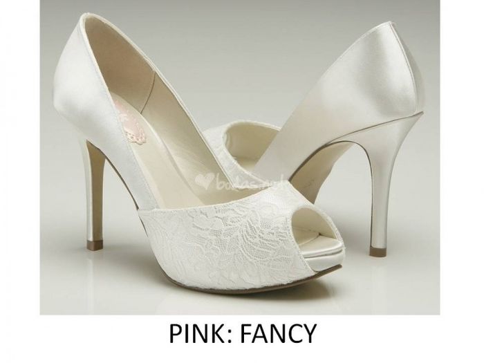 zapatos 2