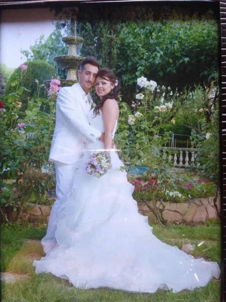 foto jardines