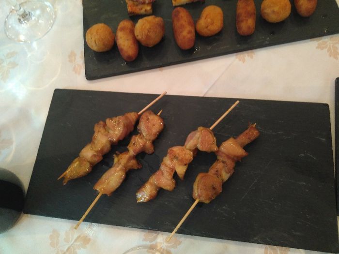 Novios Miravalle (guadarrama)2018!!! - 4