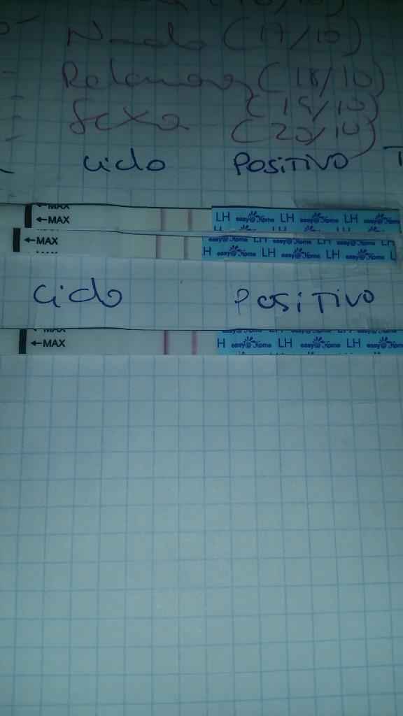 Haber si hay suerte de madrugada pusimos mucho amor jaja