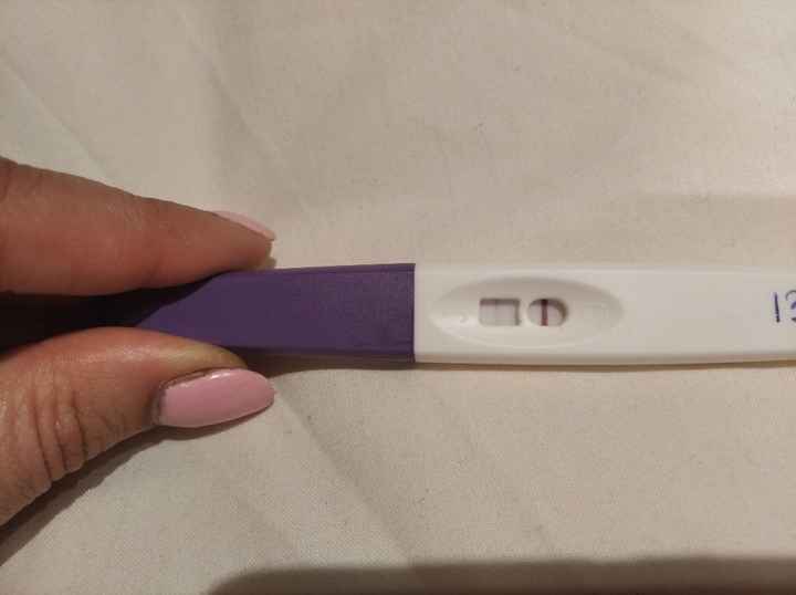 Futuras Mamis Enero 2021 - 1