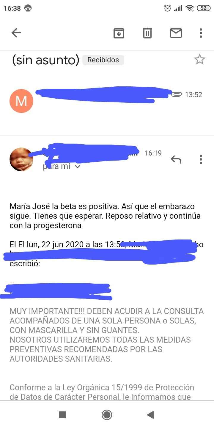Grupo de apoyo para buscadoras eternas (nuevo) - 3