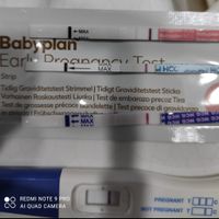 Futuras mamás Octubre 2022 🤰♥️ - 2