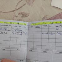 Futuras mamás Abril 2023 (actualizado) - 1