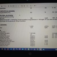 Futuras mamás Abril 2023 (actualizado) - 1