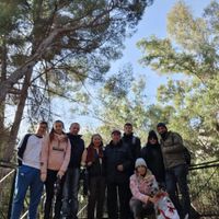 ¡Comparte la mejor foto de vuestro 2022! - 1