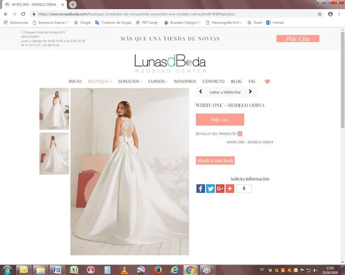 LUnas de boda2