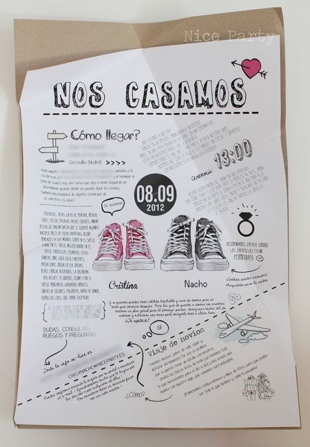 Invitación 1