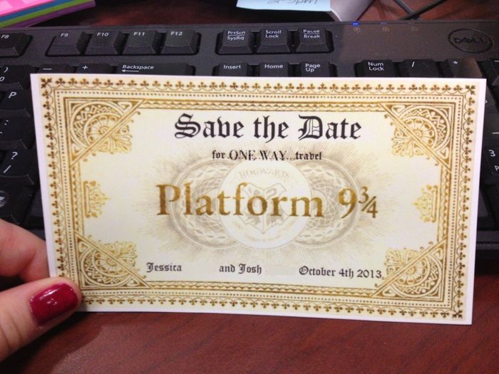 Invitación 6