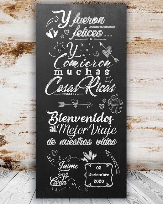 Cartel 6