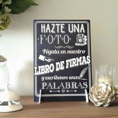Cartel 5