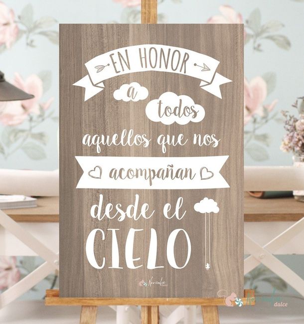 Un trocito de cielo