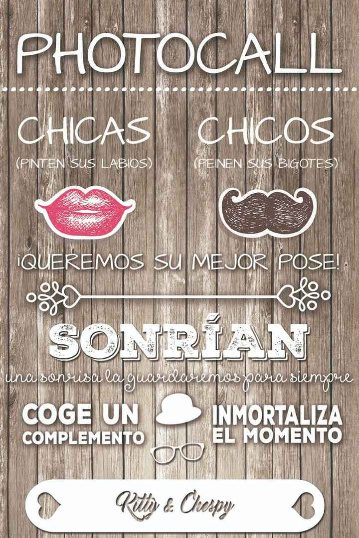 Normal 1