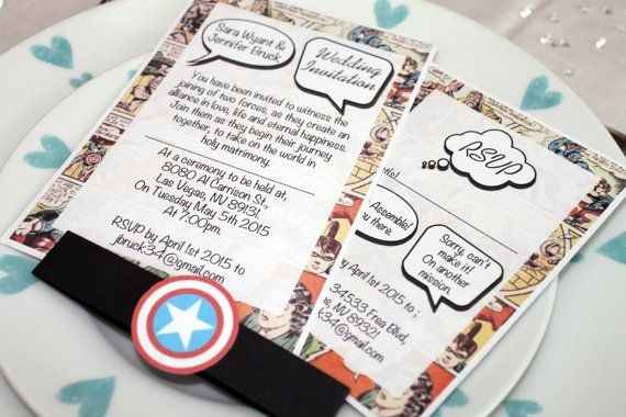Invitación 1