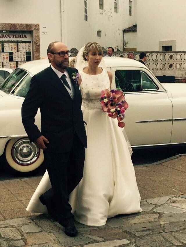 17-10-2015  un día inolvidable - 7