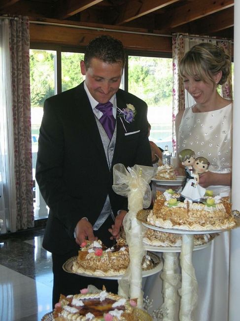 17-10-2015  un día inolvidable - 6