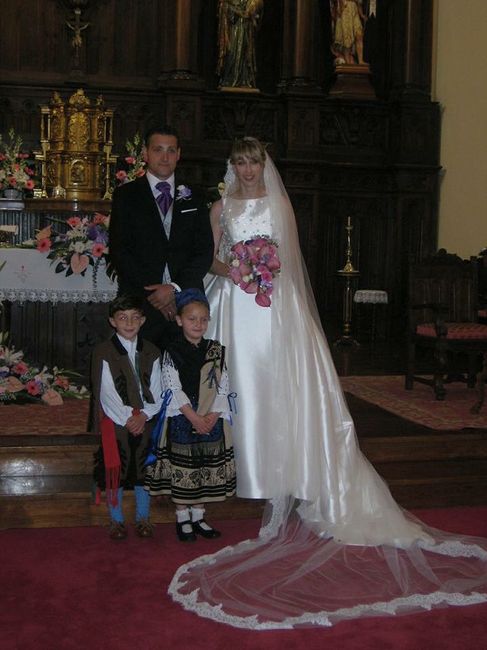 17-10-2015  un día inolvidable - 9