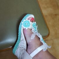 Cuñas 4