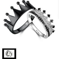  Que anillo escojo - 2