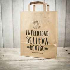  Ideas regalo damas d honor? - 1