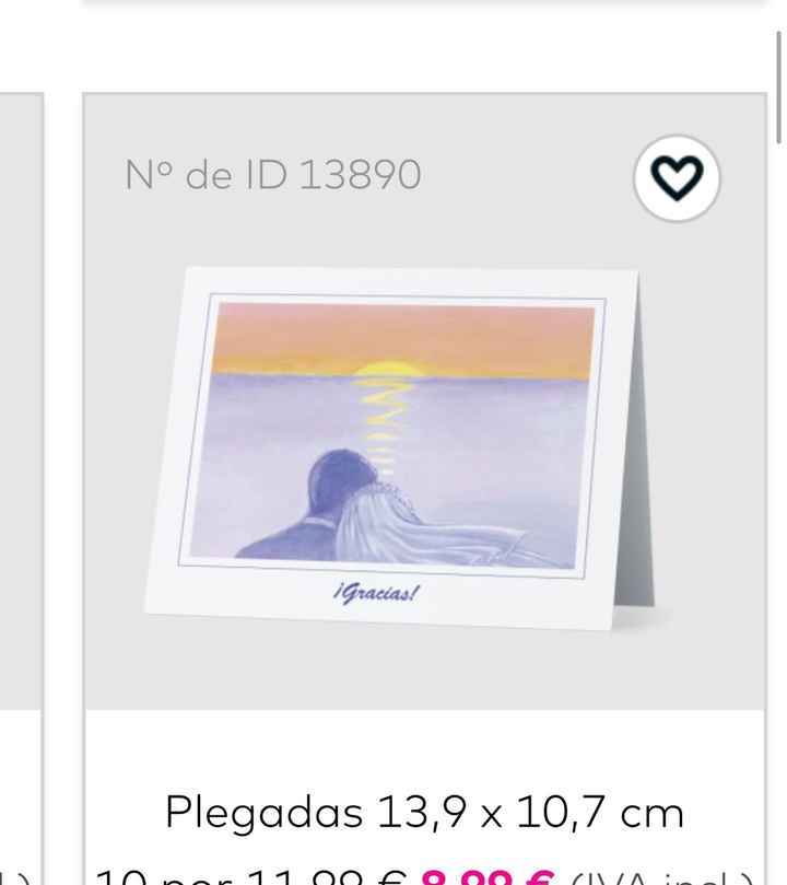  Ideas regalo damas d honor? - 3