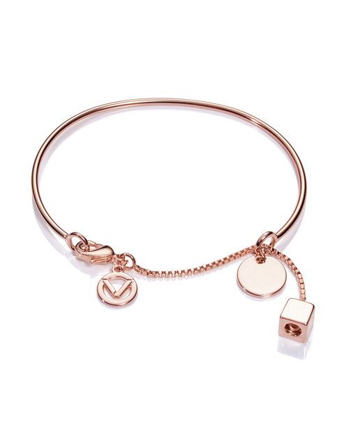 Ideas regalo damas d honor? - 2